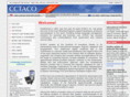 ectacoinc.com