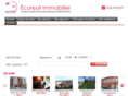 ecureuil-immobilier.fr