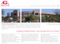 eflooringsystems.com