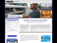 electricianinjacksonville.com