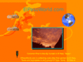 elpasoworld.com