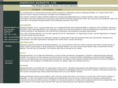 emergingmarketsltd.com