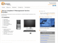 encompassny.com