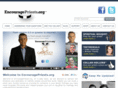 encouragepriests.com