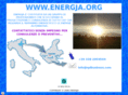 energja.org