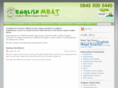 englishmeat.co.uk