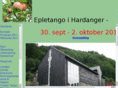 epletango.com