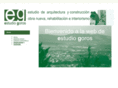 estudiogoros.es