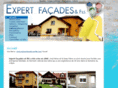 expert-facades-et-fils.com