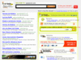 eyezonmi.com
