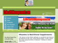 ezhealthmanagement.com