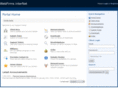 ezserve.net