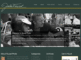 fauselphotoarchive.com