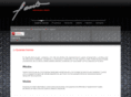 faustoestructuras.com