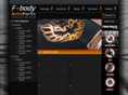 fbodyautoparts.com