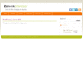 federalmarketingexperts.com