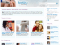 fertilityexpert.co.uk