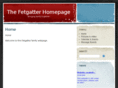 fetgatter.com
