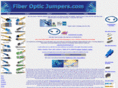 fiberopticjumpers.com