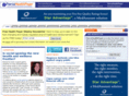 fiercehealthpayer.com