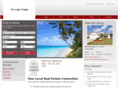 findahomeinriverview.com