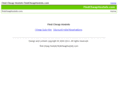 findcheaphostels.com