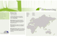 fit4sourcing.com