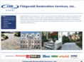 fitzgeraldrestorationinc.com