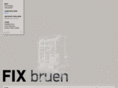 fixbruen.com