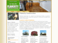 flahertyconstructioninc.com