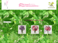 floralexpressionsofhemet.com