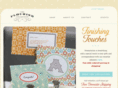 flourishcollection.com