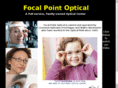 focalpointbayside.com