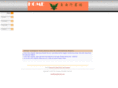 freewalker501.com