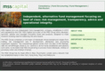 ftsehedge.com