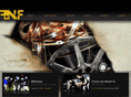 futurenowfilm.com