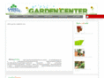 gardencenter.co.th