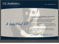 gcaestheticsbariatric.com
