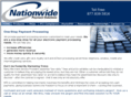 getnationwide.biz