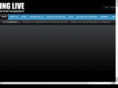 gettinglive.com