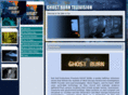 ghostburn.com