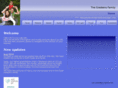 gieskens.com