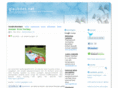 glaubdes.net