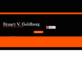 goldbergcriminaldefense.com