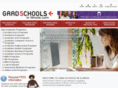 gradschoolsinillinois.com