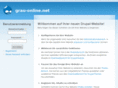 grau-online.net