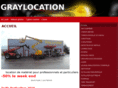 graylocation.com