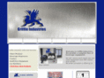griffin-industries.com