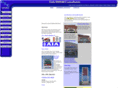 gscsigns.com