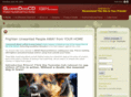 guarddogcd.com